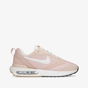 Nike Air Max Dawn Ružová EUR 36,5