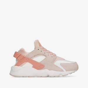 Nike Air Huarache Ružová EUR 40