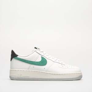 Nike Air Force 1 '07 Tpa Biela EUR 45,5