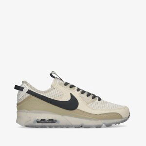 Nike Air Max Terrascape 90 Béžová EUR 42,5