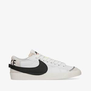 Nike Blazer Low '77 Jumbo Biela EUR 46