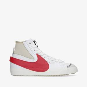 Nike Blazer Mid '77 Jumbo Biela EUR 42,5