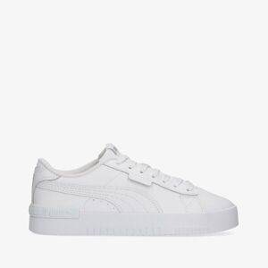 Puma Jada Jr Biela EUR 37,5