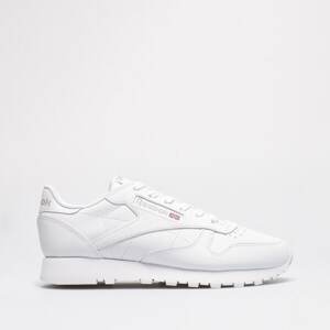 Reebok Classic Leather Biela EUR 38