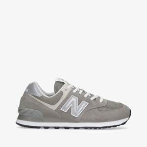 New Balance 574 Sivá EUR 41,5