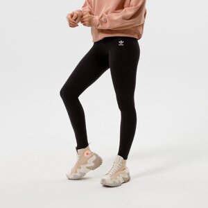 Adidas Leggings Tight Čierna EUR 34