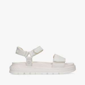 Timberland Ray City Sandal Ankl Strp Biela EUR 38,5