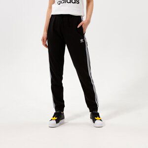 Adidas Slim Čierna EUR 36