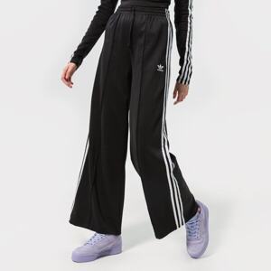 Adidas Relaxed Pant Pb Čierna EUR 40