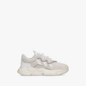 Adidas Ozweego Biela EUR 29