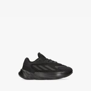 Adidas Ozelia Čierna EUR 28