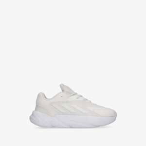 Adidas Ozelia El C Biela EUR 29