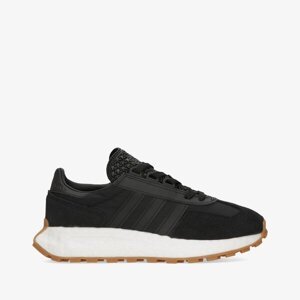 Adidas Retropy E5 J Čierna EUR 38