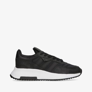 Adidas Retropy F2 J Čierna EUR 36 2/3