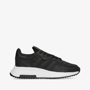 Adidas Retropy F2 J Čierna EUR 37 1/3