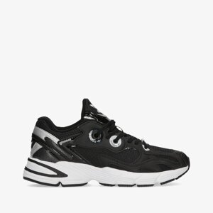 Adidas Astir W Čierna EUR 36 2/3