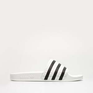 Adidas Adilette Biela EUR 37