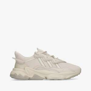 Adidas Ozweego W Béžová EUR 36 2/3