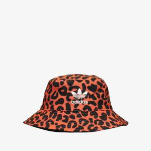 Adidas Klobúk Bucket Hat Viacfarebná EUR M/L