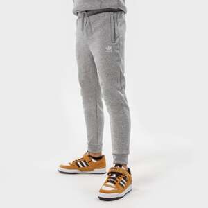 Adidas Pants Boy Sivá EUR 152