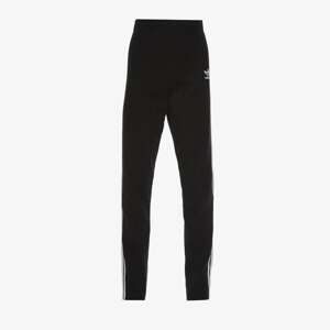 Adidas Girls' 3 Stripes Leggings Junior Girl Čierna EUR 140