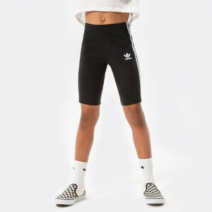 Adidas Cycling Girl Čierna EUR 140