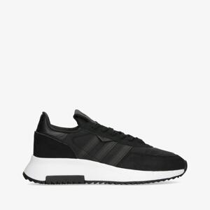 Adidas Retropy F2 Čierna EUR 41 1/3