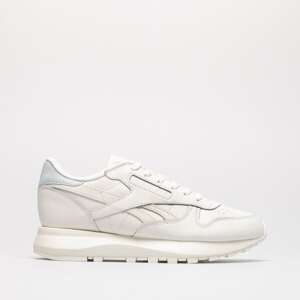 Reebok Classic Leather Sp Biela EUR 39