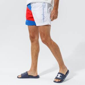 Champion Beachshort Viacfarebná EUR S