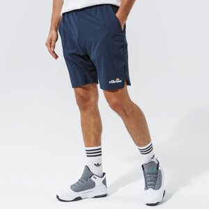 Ellesse Vivaldi Short Navy Tmavomodrá EUR S