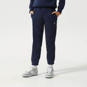 Jordan Essentials Pant Boy Tmavomodrá EUR 128 -132 cm