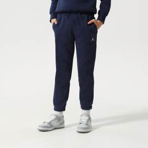 Jordan Essentials Pant Boy Tmavomodrá EUR 132 - 147 cm