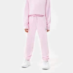 Jordan Jordan Essentials Pant Girl Ružová EUR 122-128 cm