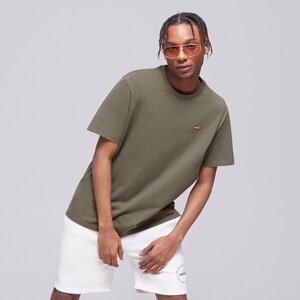 Levi's Ss Original Hm Tee Khaki EUR L