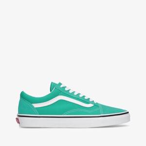 Vans Ua Old Skool Zelená EUR 43