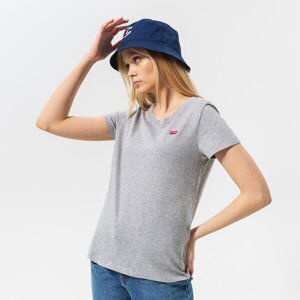 Levi's Perfect Tee Sivá EUR M