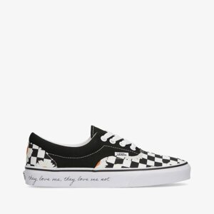 Vans Ua Era Čierna EUR 38