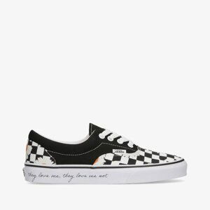 Vans Ua Era Čierna EUR 38,5