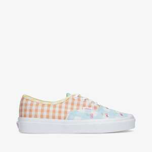 Vans Ua Authentic Viacfarebná EUR 36,5