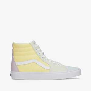 Vans Ua Sk8-Hi Viacfarebná EUR 38,5