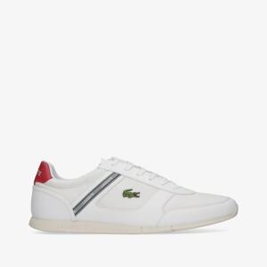 Lacoste Menerva Sport 0722 1 Biela EUR 41