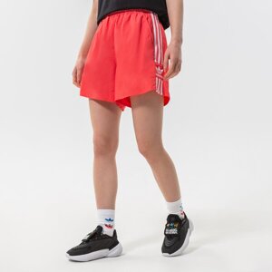 Adidas Short Oranžová EUR 38