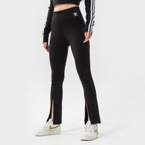 Adidas Open Hem Tights Čierna EUR 32