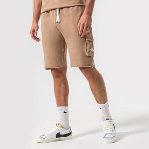 Ellesse Neem Short Brwn Hnedá EUR L