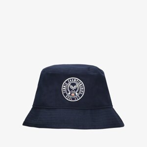 Ellesse Klobúk Lotaro Bucket Hat Navy Tmavomodrá EUR ONE SIZE