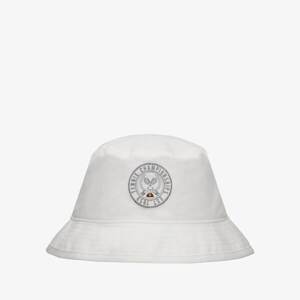 Ellesse Klobúk Lotaro Bucket Hat Wht Biela EUR ONE SIZE