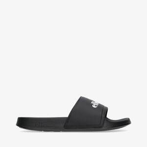 Ellesse Filippo Slide Čierna EUR 39