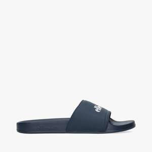 Ellesse Filippo Slide Tmavomodrá EUR 39