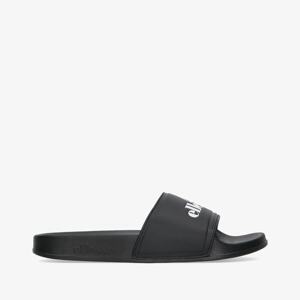 Ellesse Filippo Slide Čierna EUR 36