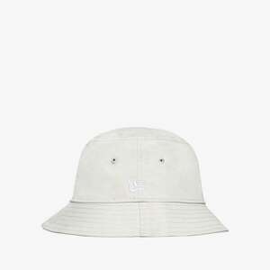 New Era Klobúk Ne Ess Tapered Bucket Stn New Era Stn Béžová EUR S